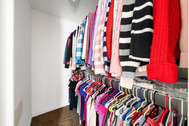 100 Rogers St 1, Lowell, MA 01852