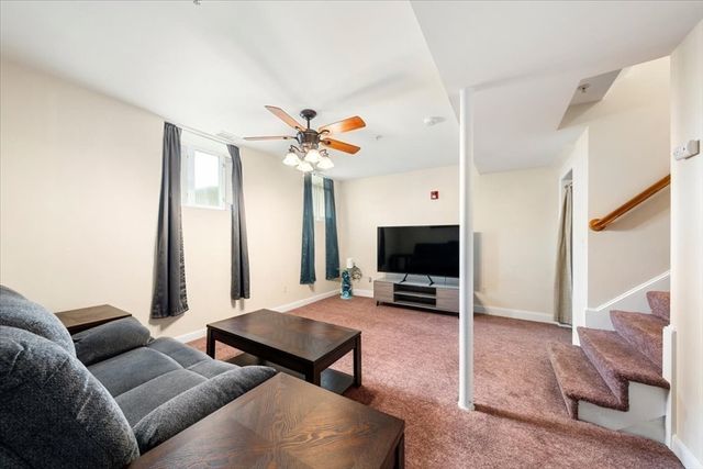 100 Rogers St 1, Lowell, MA 01852