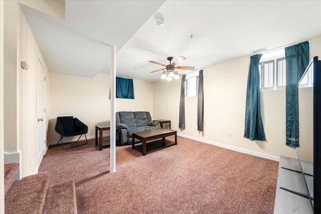 100 Rogers St 1, Lowell, MA 01852