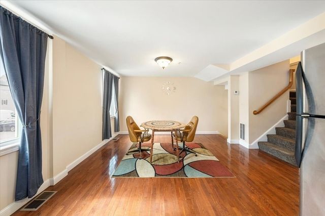 100 Rogers St 1, Lowell, MA 01852