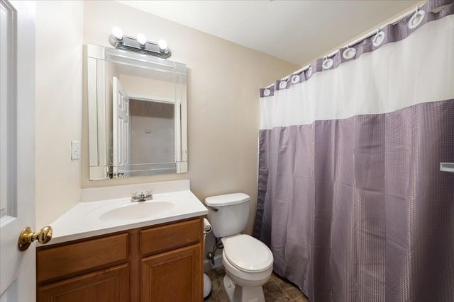 100 Rogers St 1, Lowell, MA 01852