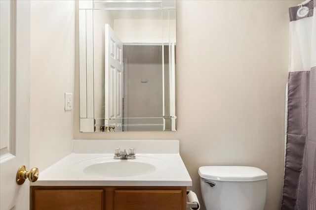 100 Rogers St 1, Lowell, MA 01852