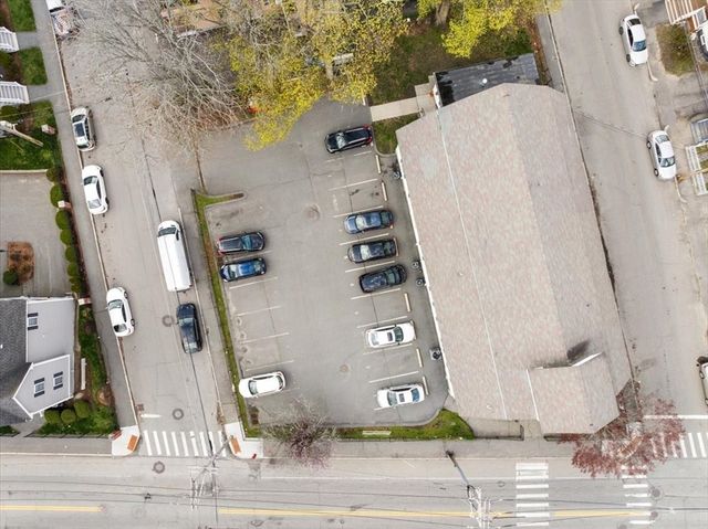 100 Rogers St 1, Lowell, MA 01852