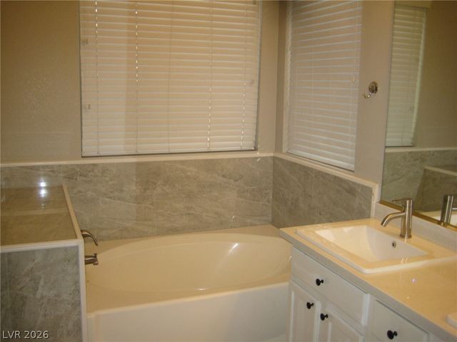 875 Hollandsworth Avenue, Las Vegas, NV 89123