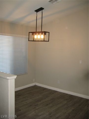 875 Hollandsworth Avenue, Las Vegas, NV 89123