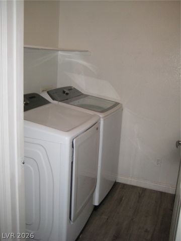 875 Hollandsworth Avenue, Las Vegas, NV 89123