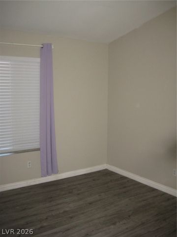 875 Hollandsworth Avenue, Las Vegas, NV 89123