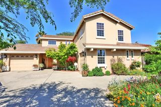 4121 De Paul Ct, Sacramento, CA 95821