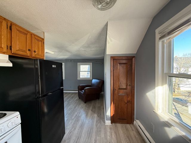 144 Franklin St 3, Framingham, MA 01702