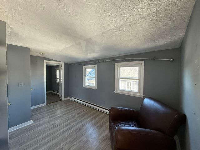 144 Franklin St 3, Framingham, MA 01702