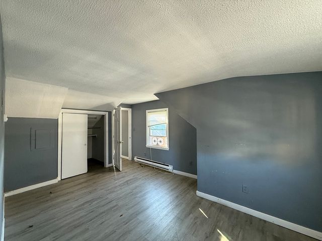 144 Franklin St 3, Framingham, MA 01702