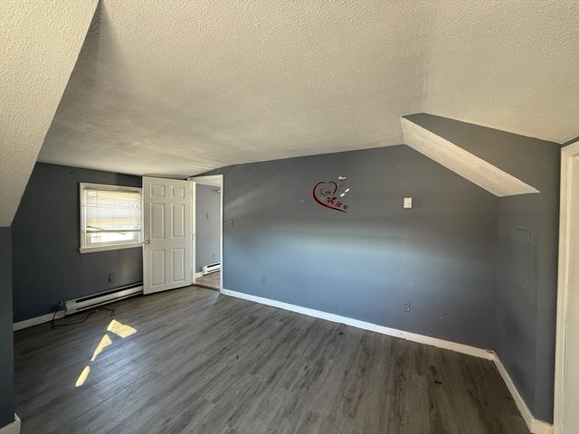 144 Franklin St 3, Framingham, MA 01702