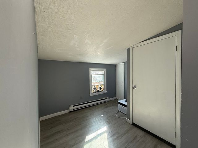 144 Franklin St 3, Framingham, MA 01702