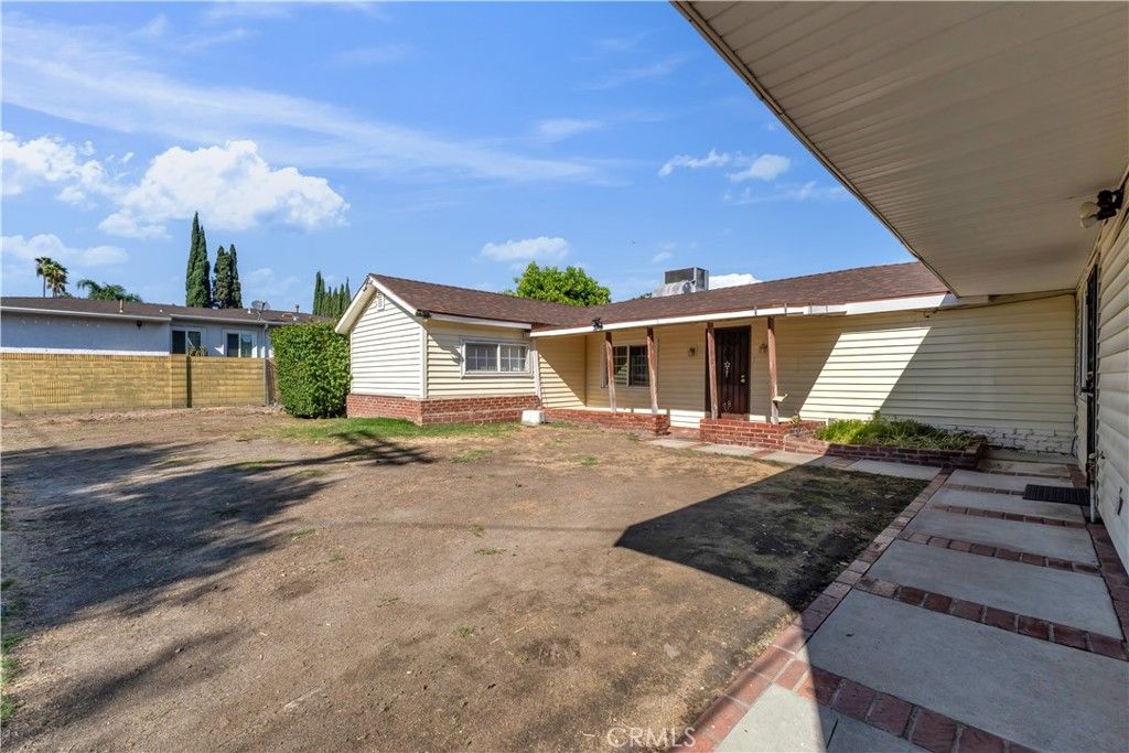 7522 Radford Avenue, North Hollywood, CA 91605 — photo 2
