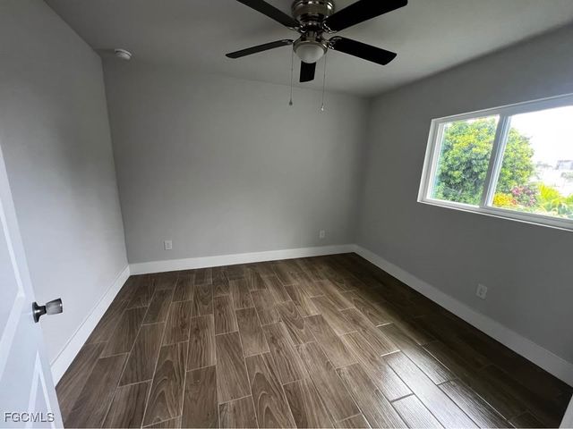 1106 Cape Coral PKWY W, Cape Coral, FL 33914