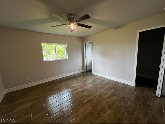 1106 Cape Coral PKWY W, Cape Coral, FL 33914