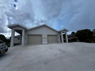 1106 Cape Coral PKWY W, Cape Coral, FL 33914