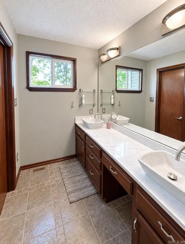 11 Pontalba, Little Rock, AR 72211