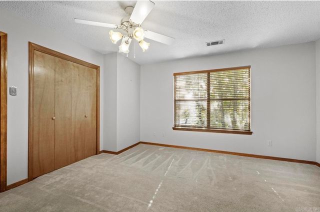 11 Pontalba, Little Rock, AR 72211