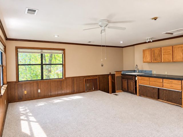 11 Pontalba, Little Rock, AR 72211