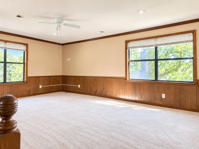 11 Pontalba, Little Rock, AR 72211