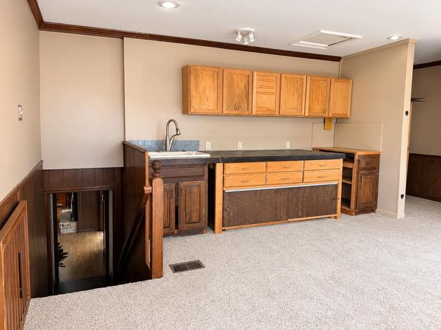 11 Pontalba, Little Rock, AR 72211