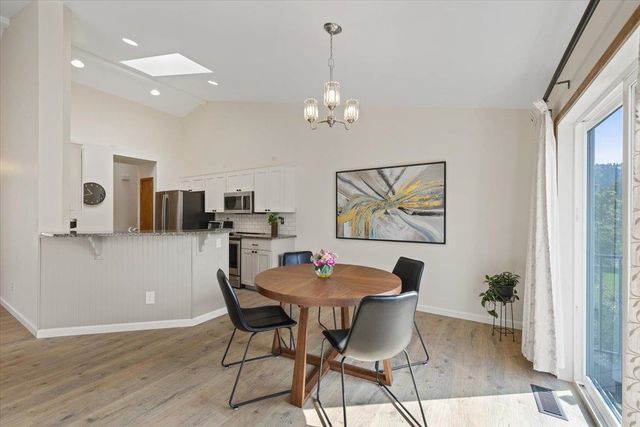 24102 E Olive Ln, Liberty Lake, WA 99019