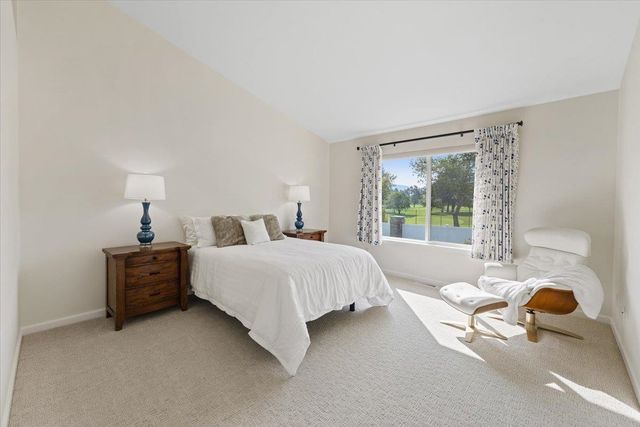 24102 E Olive Ln, Liberty Lake, WA 99019