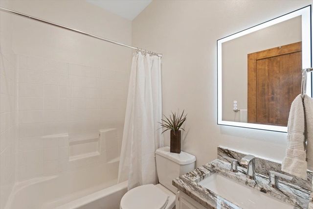 24102 E Olive Ln, Liberty Lake, WA 99019