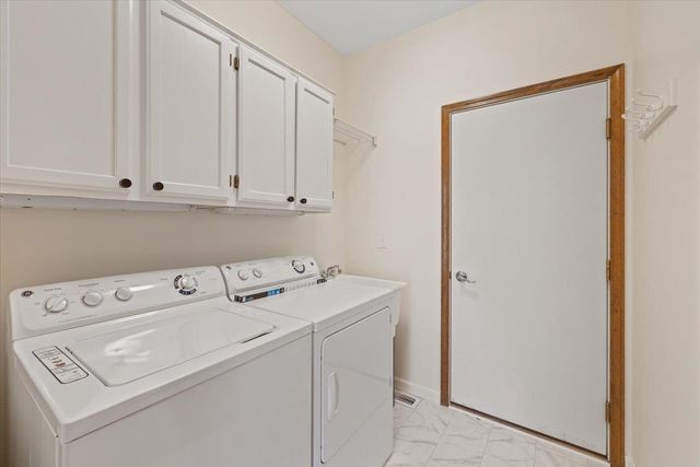 24102 E Olive Ln, Liberty Lake, WA 99019