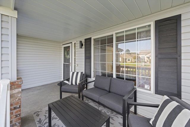 24102 E Olive Ln, Liberty Lake, WA 99019