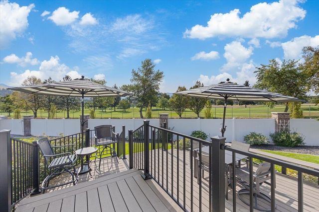 24102 E Olive Ln, Liberty Lake, WA 99019