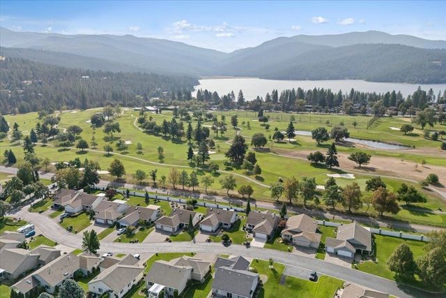 24102 E Olive Ln, Liberty Lake, WA 99019