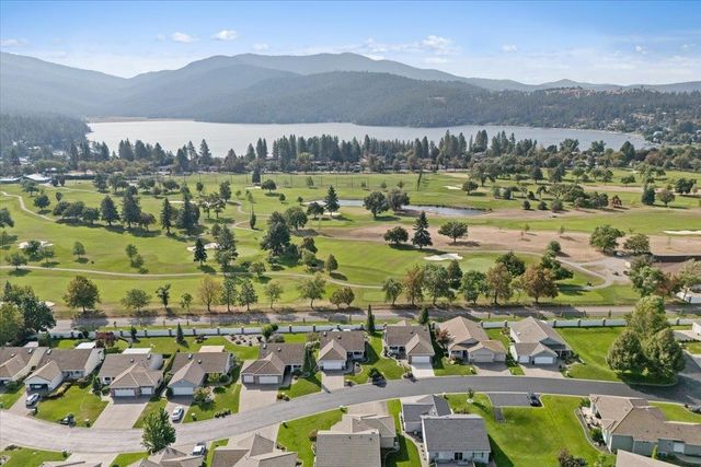 24102 E Olive Ln, Liberty Lake, WA 99019