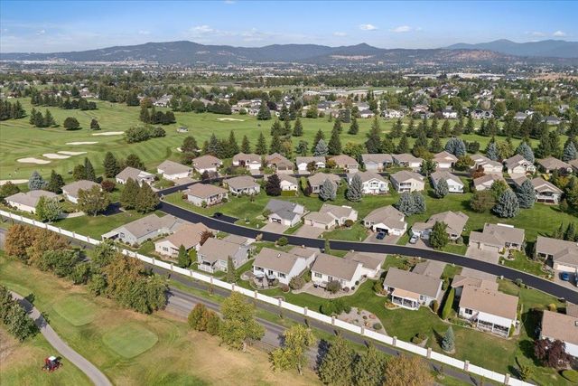 24102 E Olive Ln, Liberty Lake, WA 99019