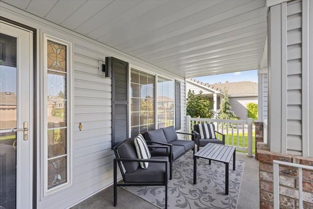 24102 E Olive Ln, Liberty Lake, WA 99019