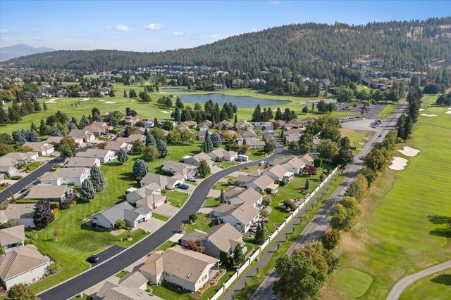 24102 E Olive Ln, Liberty Lake, WA 99019