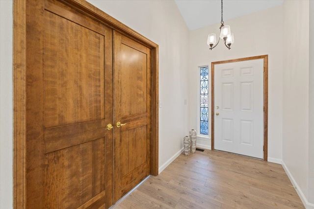 24102 E Olive Ln, Liberty Lake, WA 99019