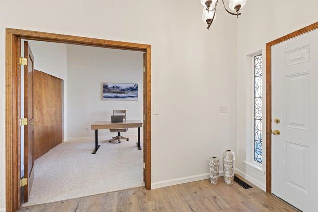 24102 E Olive Ln, Liberty Lake, WA 99019