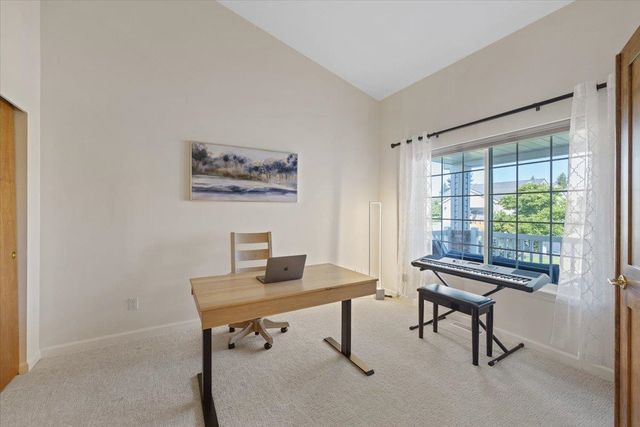 24102 E Olive Ln, Liberty Lake, WA 99019