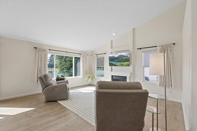 24102 E Olive Ln, Liberty Lake, WA 99019