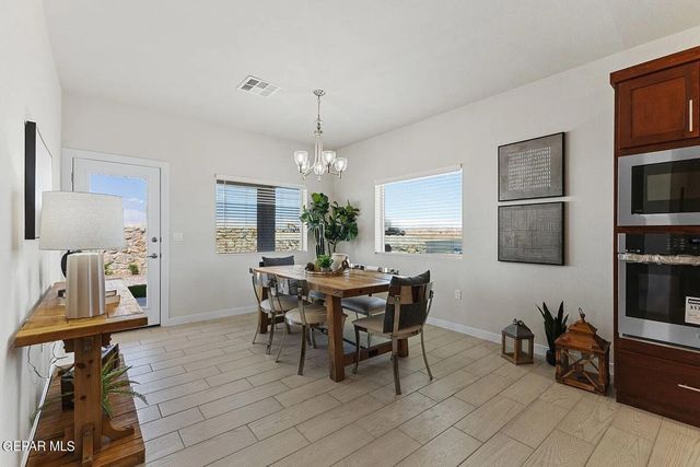 15157 Endurance Avenue, El Paso, TX 79938