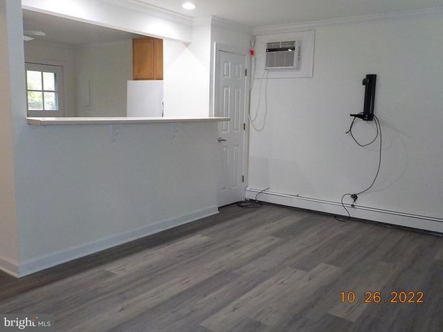 1109 MONTGOMERY RD, Wilmington, DE 19805