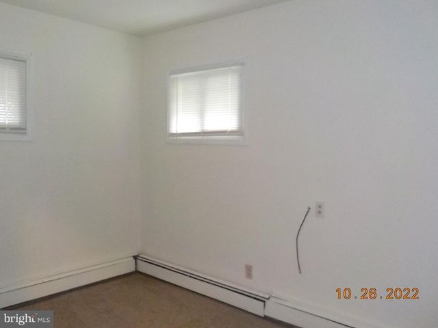 1109 MONTGOMERY RD, Wilmington, DE 19805