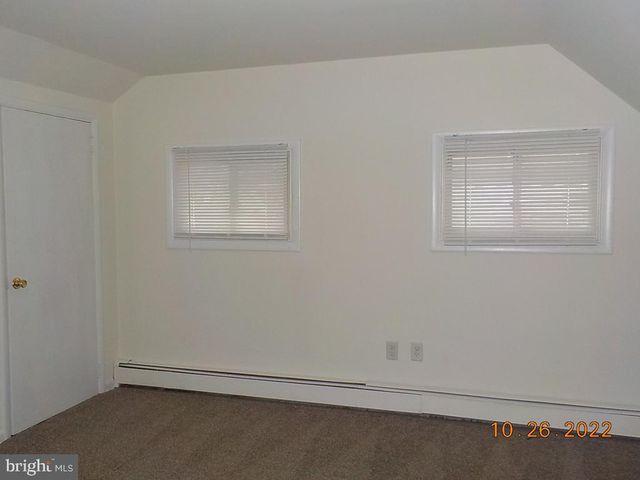 1109 MONTGOMERY RD, Wilmington, DE 19805