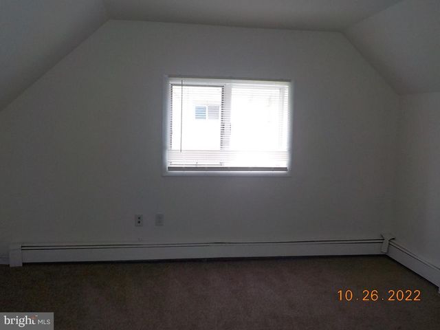1109 MONTGOMERY RD, Wilmington, DE 19805