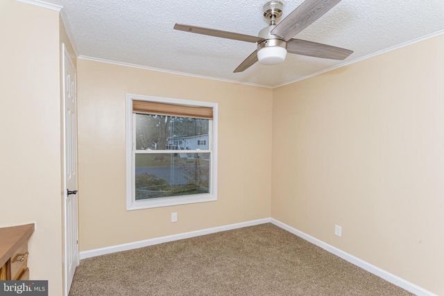 1 CUTLASS DR, Berlin, MD 21811