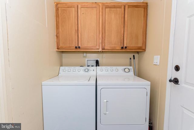 1 CUTLASS DR, Berlin, MD 21811