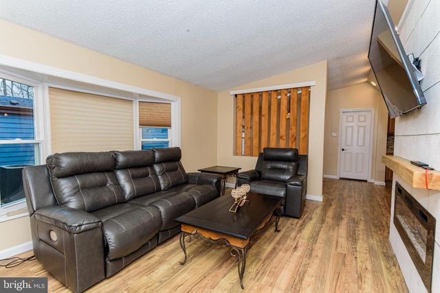 1 CUTLASS DR, Berlin, MD 21811