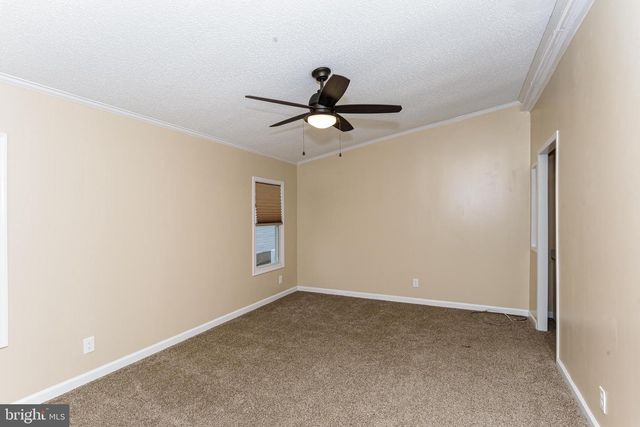 1 CUTLASS DR, Berlin, MD 21811